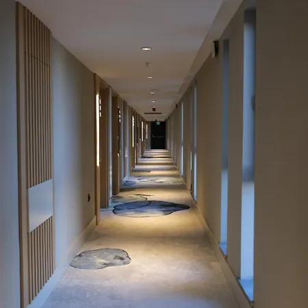 Buyuk Saruhan Μανίσα