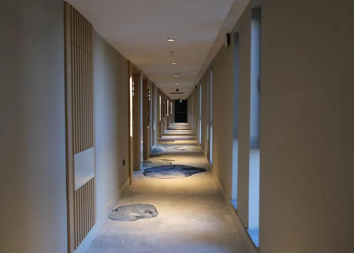 Buyuk Saruhan Μανίσα