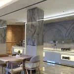 Buyuk Saruhan 4* Manisa