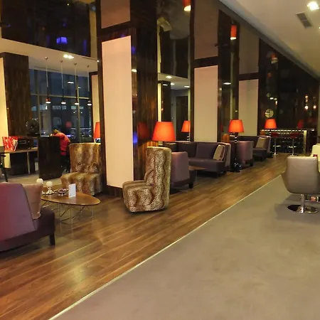 Buyuk Saruhan Manisa